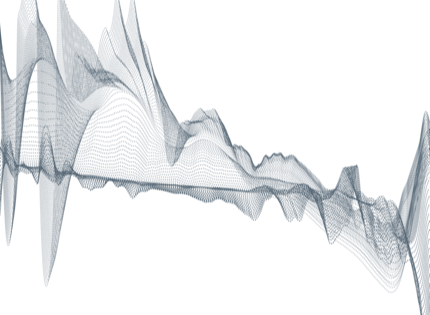 IMPROVING ROUTING IN SERVICE PROVIDER NETWORKS