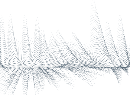 RISC-6G