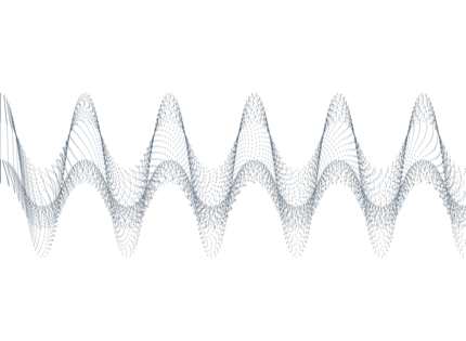 RISC-6G