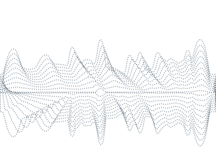 Armasuisse - SPECTRUMCOP PROGRAM: LOCATE IT