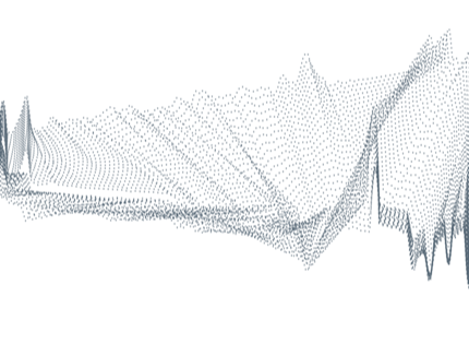 RISC-6G