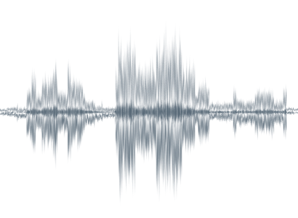 A Comprehensive Simulation Model For IEEE 802.11ay for the ns-3 Network Simulator