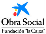 La Caixa scholarships for doctorates at Spanish universities and research centres (2016-2019)