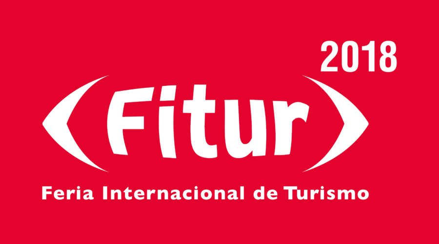 fitur-2018