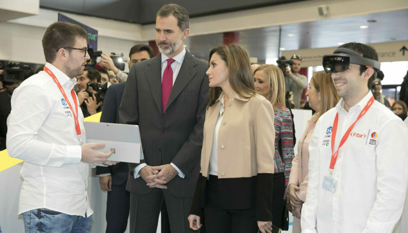reyes_espana_fitur2018_ifema-lab-5g_1