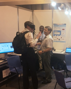 eumw2018_1