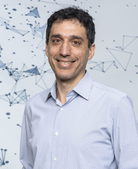 Domenico GIUSTINIANO