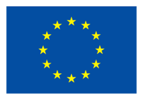 european union