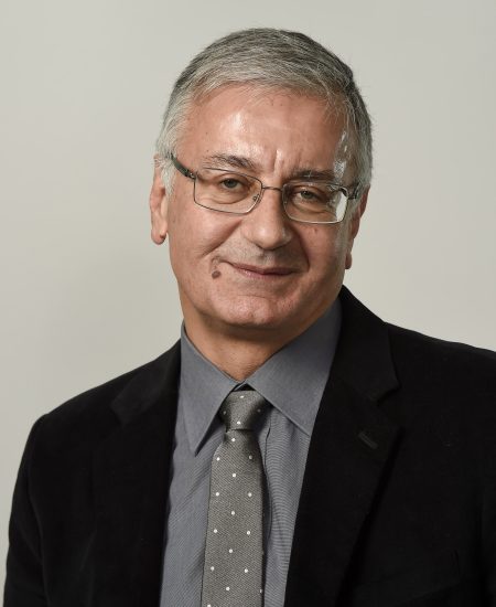 Ioannis Stavrakakis