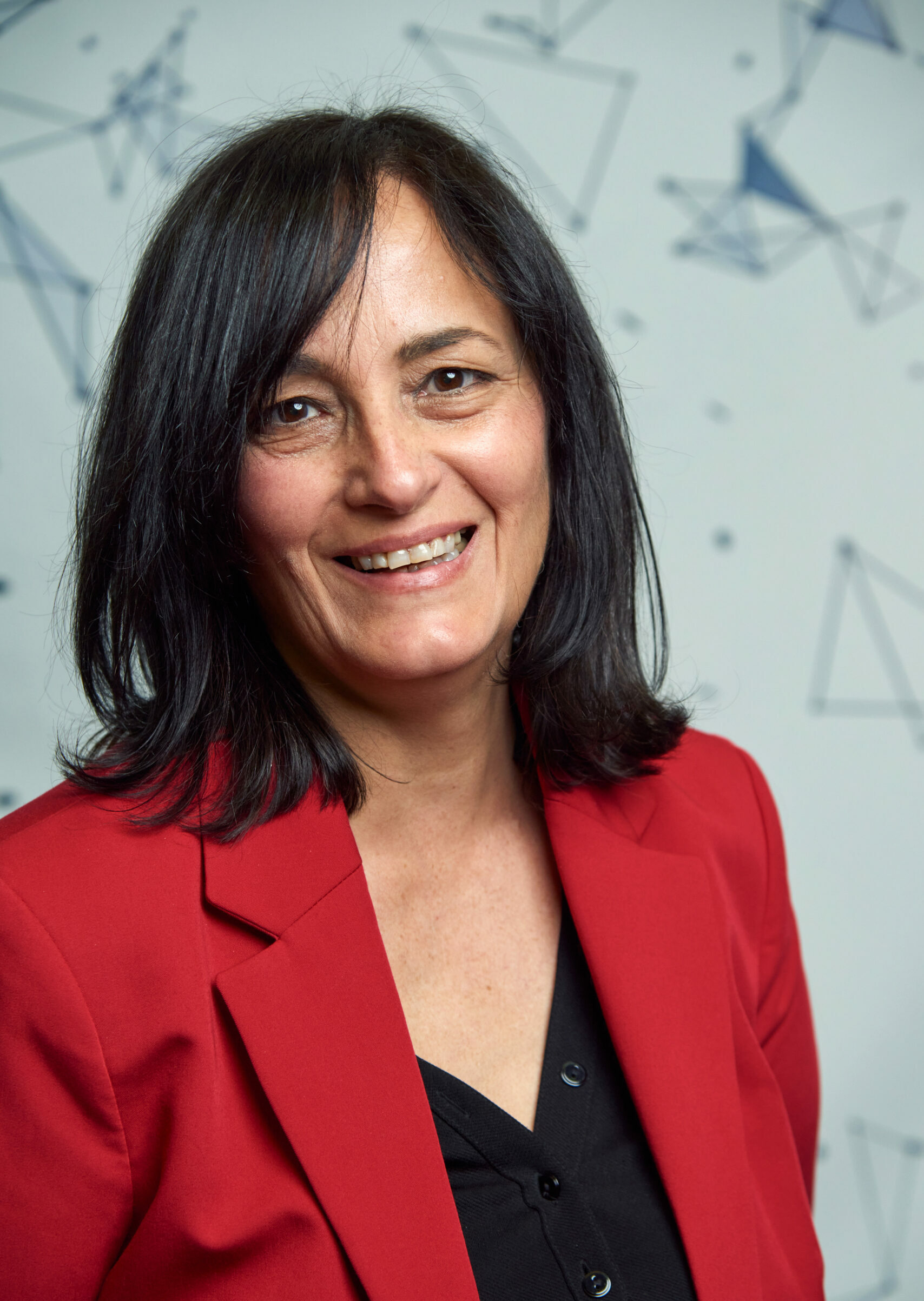 Ana GONZ LEZ IMDEA Networks IMDEA Networks