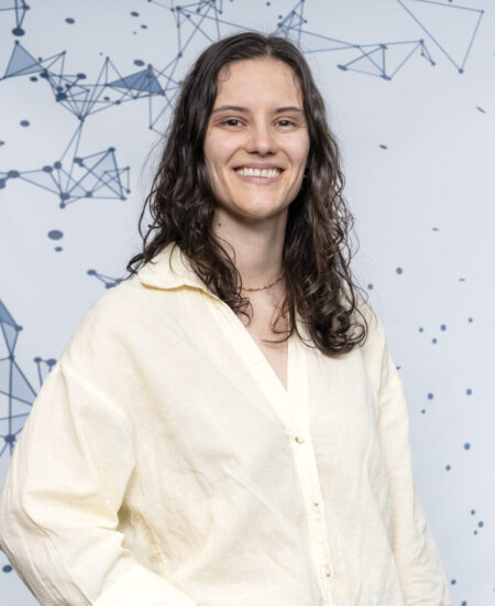 Elvira CONTI