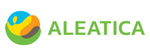 aleatica-logo