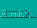 ATOMICDFS