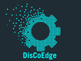 DiSCoEdge