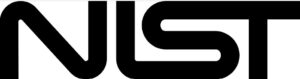 NIST