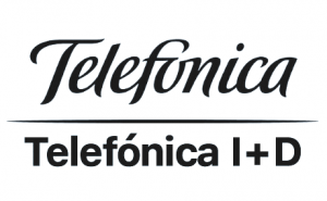 Logo-Telefonica-id