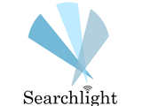 SEARCHLIGHT