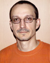 Dariusz KOWALSKI