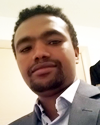 Haftay Gebreslasie ABREHA