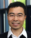 Dr. Jun LI
