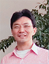 Dr. Zhi-Li ZHANG