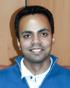 Dr. Balaji RENGARAJAN