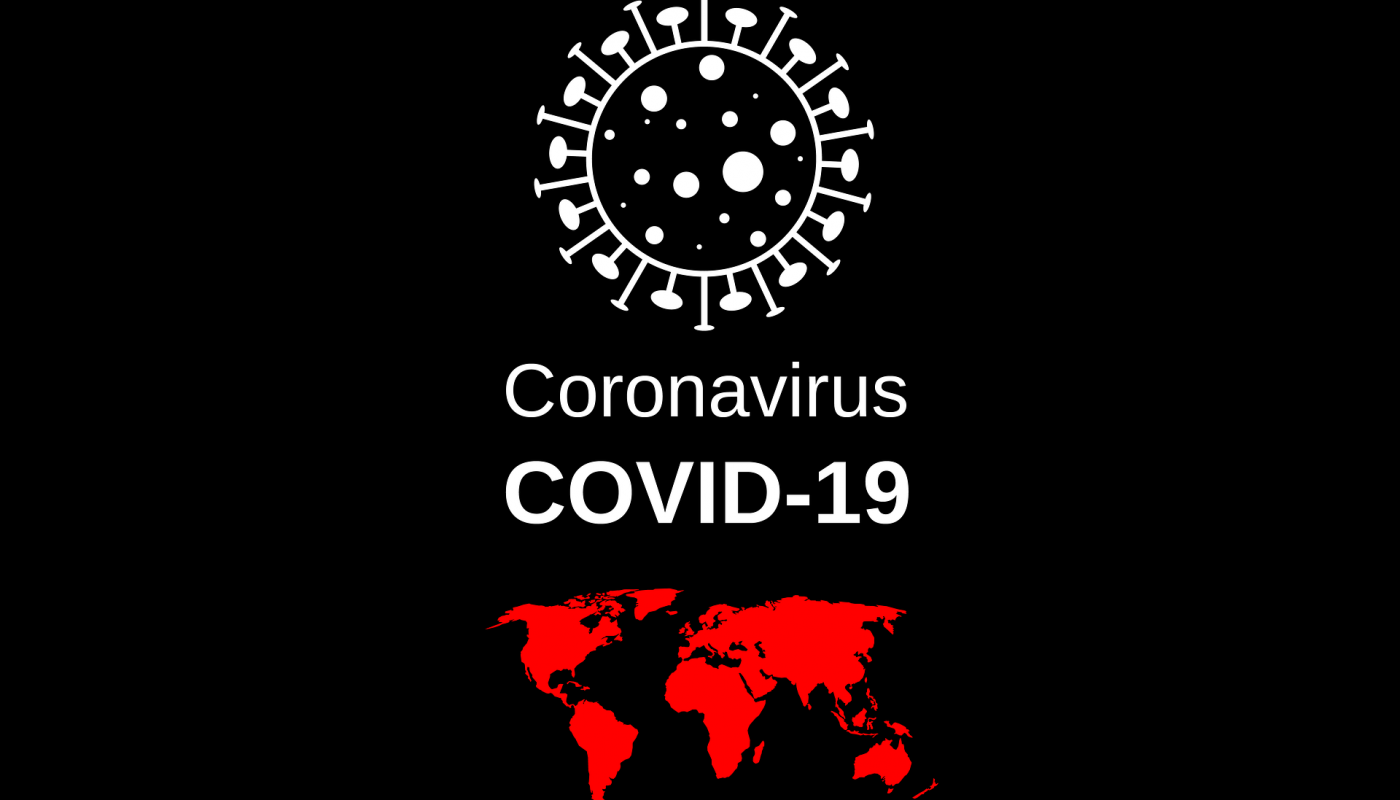 coronavirus