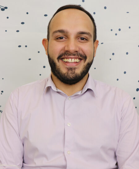 Leonardo LO SCHIAVO