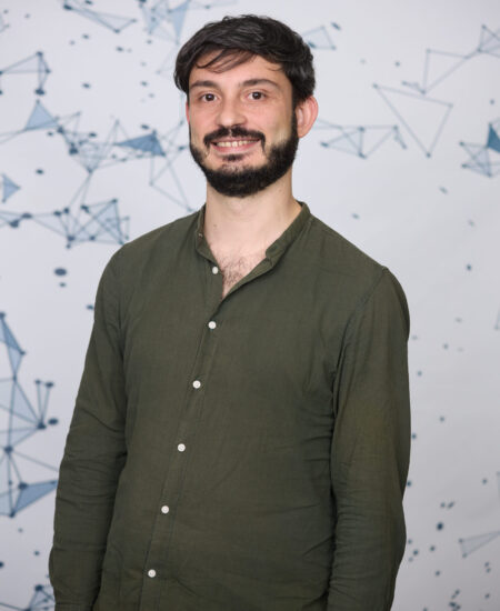 Giuseppe SANTAROMITA
