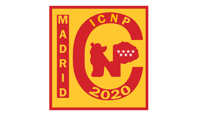 ICNP 2020