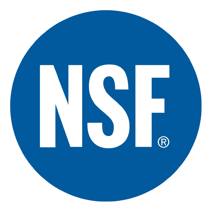 NSF