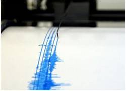 seismograph