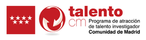 Atraccion de Talento - Investigadores Postdoctorales