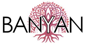 BANYAN Project logo