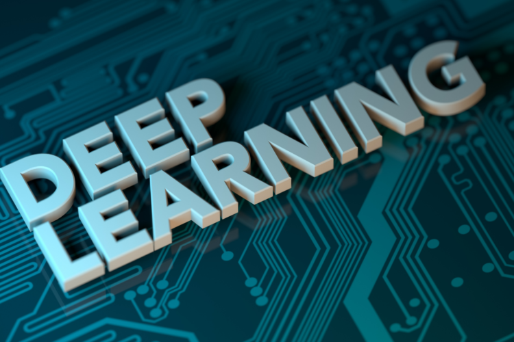 deep learning