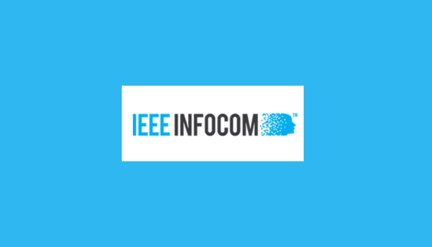 INFOCOM