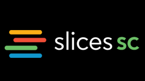 slices-logo