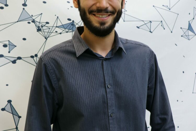 Javier Talavante
