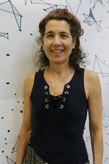 Dr. Katia Obraczka