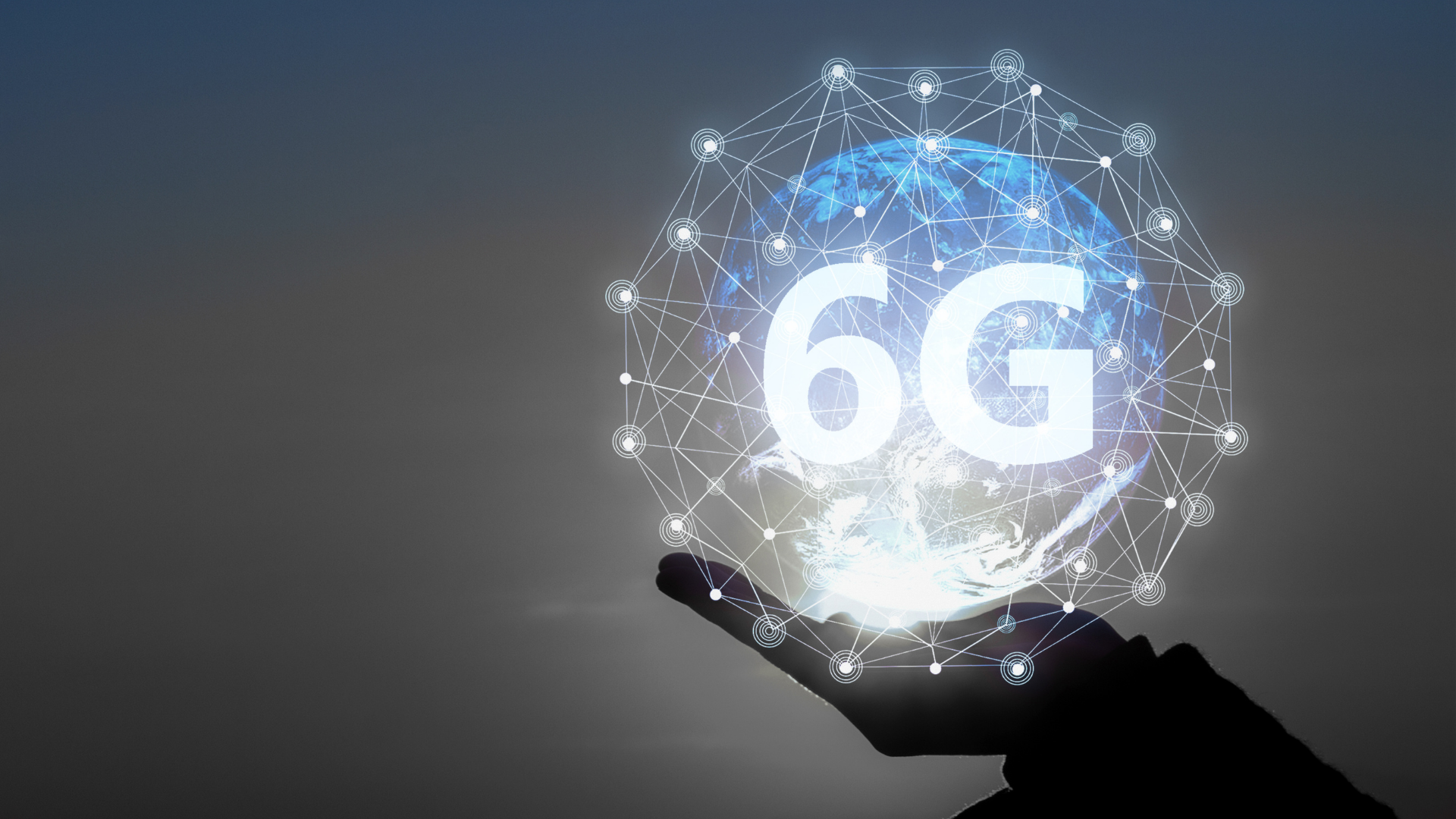 The envisioned key enabling technologies for 6G and beyond wireless