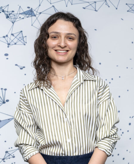 Beyza BÜTÜN