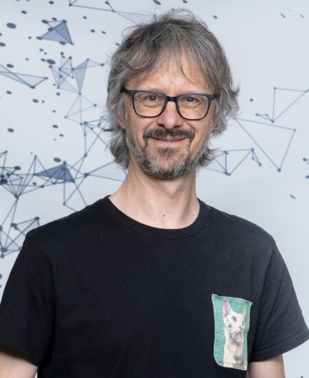 Matthias HOLLICK