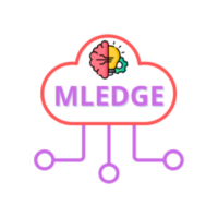 MLEDGE