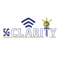 5G-CLARITY