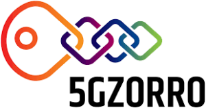 5GZORRO