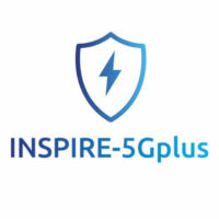 INSPIRE-5G PLUS