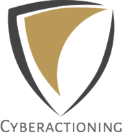CYBERACTIONING