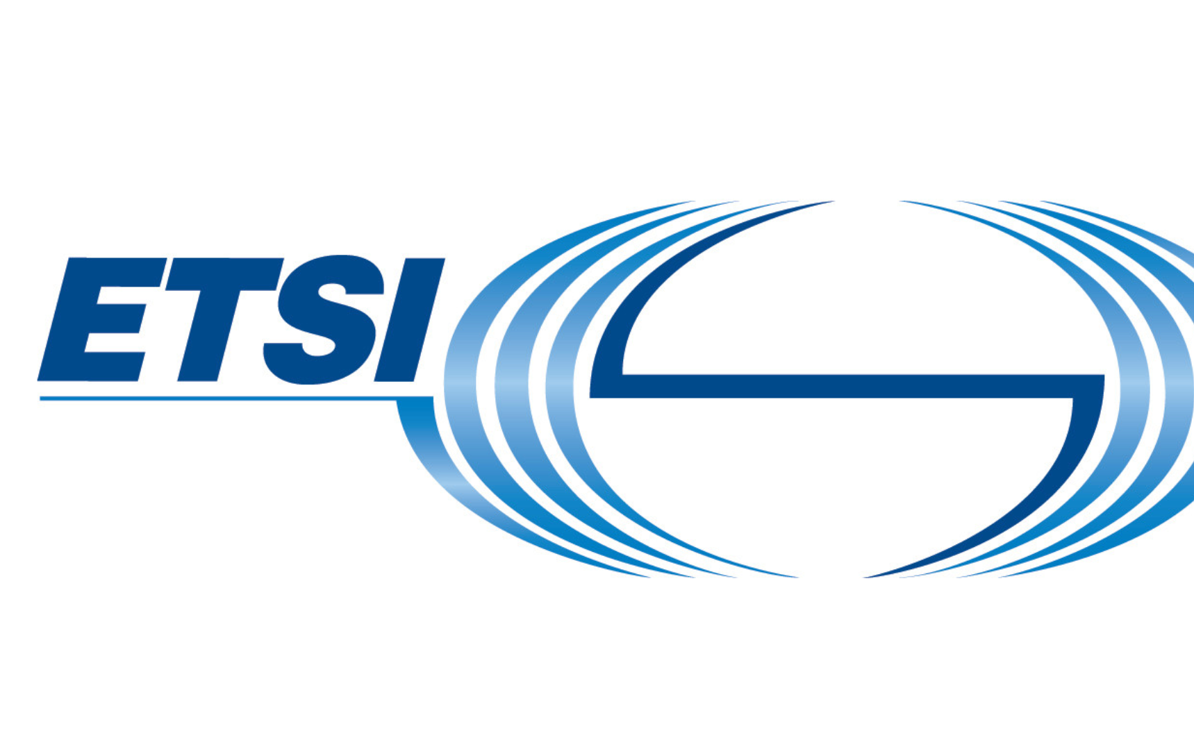overview-of-research-and-standards-in-etsi-imdea-networks-imdea