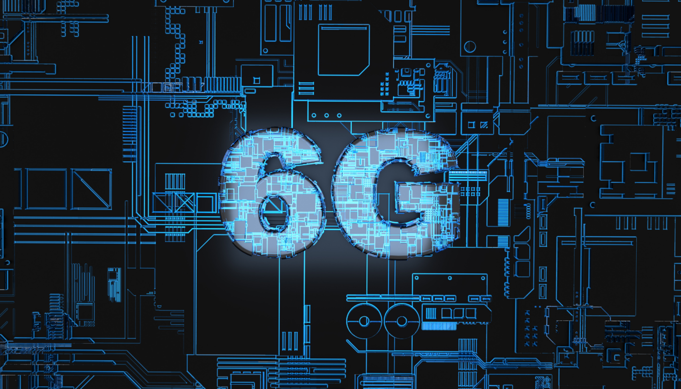 6G