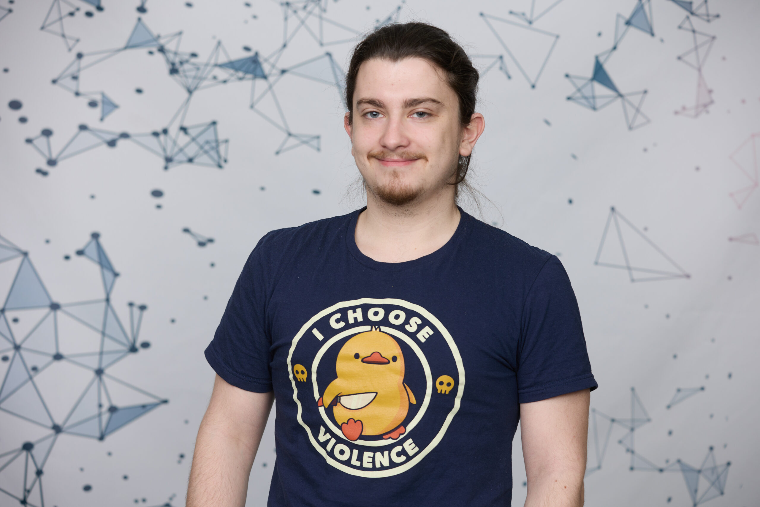 PhD Thesis defense: Metric meta-learning in deep learning models for ...